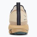 Buty do biegania męskie Mizuno Wave Rider TT 3 curds&whey/summer sand/north atlantic 6