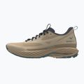 Buty do biegania męskie Mizuno Wave Rider TT 3 curds&whey/summer sand/north atlantic 8