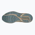 Buty do biegania męskie Mizuno Wave Rider TT 3 curds&whey/summer sand/north atlantic 9