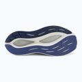 Buty do biegania męskie Mizuno Neo Vista 2 dazzling blue/white/lightning yellow 4