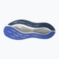 Buty do biegania męskie Mizuno Neo Vista 2 dazzling blue/white/lightning yellow 2