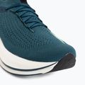 Buty do biegania męskie Mizuno Neo Vista 2 reflecting pond/white/goblin green 7