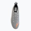 Buty do biegania męskie Mizuno Neo Vista 2 ultimate gray/white/coral rose 5