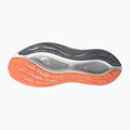 Buty do biegania męskie Mizuno Neo Vista 2 ultimate gray/white/coral rose 9