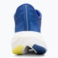 Buty do biegania męskie Mizuno Wave Rebellion Flash 3 dazzling blue/surf the web/fortune yellow 6