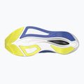 Buty do biegania męskie Mizuno Wave Rebellion Flash 3 dazzling blue/surf the web/fortune yellow 2
