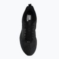 Buty do biegania męskie  Mizuno Wave Rider GTX 3 black/black/black sand 5