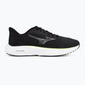 Buty do biegania męskie Mizuno Revolt 4 black/ultimate gray/glowing apple 2