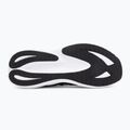 Buty do biegania męskie Mizuno Revolt 4 black/ultimate gray/glowing apple 4