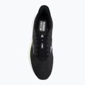 Buty do biegania męskie Mizuno Revolt 4 black/ultimate gray/glowing apple 5