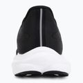 Buty do biegania męskie Mizuno Revolt 4 black/ultimate gray/glowing apple 6