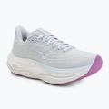 Buty do biegania damskie Mizuno Wave Sky 9 ancient water/white/ice water