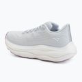 Buty do biegania damskie Mizuno Wave Sky 9 ancient water/white/ice water 3