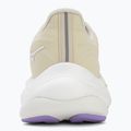 Buty do biegania damskie Mizuno Wave Sky 9 summer sand/white/ curds&whey 6