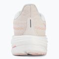 Buty do biegania damskie Mizuno Wave Rider 29 petal pink/white/pinkesque 6
