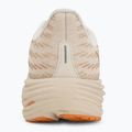 Buty do biegania damskie Mizuno Wave Rider 29 summer sand/white/autumn sunset 6