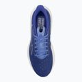 Buty do biegania damskie Mizuno Neo Cosmo dazzling blue/white/lightning yellow 5