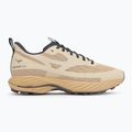 Buty do biegania damskie Mizuno Wave Rider TT 3 curds&whey/summer sand/moonscape 2