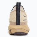 Buty do biegania damskie Mizuno Wave Rider TT 3 curds&whey/summer sand/moonscape 6