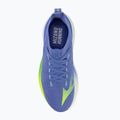 Buty do biegania damskie Mizuno Neo Vista 2 ultramarine/white/lightning yellow 5