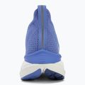 Buty do biegania damskie Mizuno Neo Vista 2 ultramarine/white/lightning yellow 6