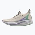 Buty do biegania damskie Mizuno Neo Vista 2 pristine/white/healing opal