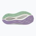 Buty do biegania damskie Mizuno Neo Vista 2 pristine/white/healing opal 4