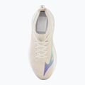 Buty do biegania damskie Mizuno Neo Vista 2 pristine/white/healing opal 5
