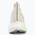 Buty do biegania damskie Mizuno Neo Vista 2 pristine/white/healing opal 6