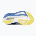 Buty do biegania damskie Mizuno Wave Rebellion Flash 3 ultramarine/dazzling blue/fortune yellow 4