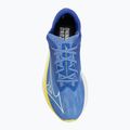 Buty do biegania damskie Mizuno Wave Rebellion Flash 3 ultramarine/dazzling blue/fortune yellow 5