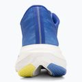 Buty do biegania damskie Mizuno Wave Rebellion Flash 3 ultramarine/dazzling blue/fortune yellow 6
