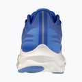 Buty do biegania damskie Mizuno Wave Serene 2 ultramarine/gf ehite/fortune yellow 3