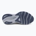 Buty do biegania damskie Mizuno Wave Serene 2 white/arctic ice 4