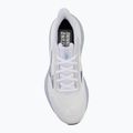 Buty do biegania damskie Mizuno Wave Serene 2 white/arctic ice 5