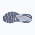 Buty do biegania damskie Mizuno Wave Serene 2 white/arctic ice 2