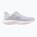 Buty do biegania damskie Mizuno Revolt 4 ancient water/first bloom/gf w