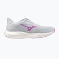 Buty do biegania damskie Mizuno Revolt 4 ancient water/first bloom/gf w 2