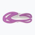 Buty do biegania damskie Mizuno Revolt 4 ancient water/first bloom/gf w 4