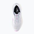 Buty do biegania damskie Mizuno Revolt 4 ancient water/first bloom/gf w 5