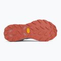Buty do biegania damskie Mizuno Wave Daichi 9 peach whip/larkspur/faded rode 4