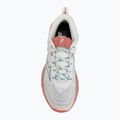 Buty do biegania damskie Mizuno Wave Daichi 9 peach whip/larkspur/faded rode 5