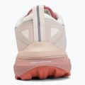 Buty do biegania damskie Mizuno Wave Daichi 9 peach whip/larkspur/faded rode 6
