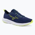 Buty do biegania Mizuno Enerzy Runnerz 2 estate blue/lightning yellow
