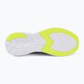 Buty do biegania Mizuno Enerzy Runnerz 2 estate blue/lightning yellow 4