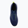 Buty do biegania Mizuno Enerzy Runnerz 2 estate blue/lightning yellow 5