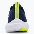 Buty do biegania Mizuno Enerzy Runnerz 2 estate blue/lightning yellow 6