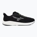 Buty do biegania Mizuno Enerzy Runnerz 2 black/glowing apple/gf white 2