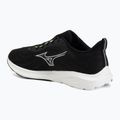Buty do biegania Mizuno Enerzy Runnerz 2 black/glowing apple/gf white 3