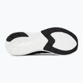 Buty do biegania Mizuno Enerzy Runnerz 2 black/glowing apple/gf white 4